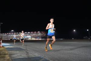 BIB: 
                            <button type="button" onclick="openModal(23470374)" class="btn btn-primary btn-sm float-right btn-popup" data-toggle="modal" data-target=".modal-high-quality">
                        <i class="fas fa-shopping-cart"></i> Add to Cart
                    </button>
                                            <button type="button" onclick="isThisMe(23470374, true)" class="btn btn-success btn-sm float-right btn-popup btn-isme hidden" data-toggle="tooltip" data-placement="bottom" title="นี่คือรูปของคุณใช่ไหม คลิกที่นี่เพื่อเอาเข้าอัลบั้ม">
                        <i class="fas fa-plus"></i> Add to album
                    </button>
                    <button type="button" onclick="isThisMe(23470374, false)" class="btn btn-warning btn-sm float-right btn-popup btn-isnotme hidden">
                        <i class="fas fa-ban"></i> Remove from album
                    </button>